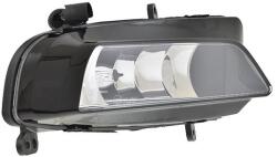 HELLA Proiector ceata HELLA 1NE 010 832-241 (1NE 010 832-241) - fixbox