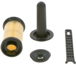 Bosch Filtru aditiv BOSCH 1 457 436 039
