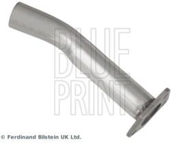 BLUE PRINT Racord evacuare BLUE PRINT ADC46014 (ADC46014)