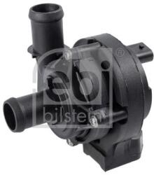 Febi Bilstein Pompă de apă suplimentară (circuitul apei de răcire) FEBI BILSTEIN 174462 (174462) - fixbox