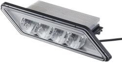 HELLA Lumina de lucru HELLA 1GE 996 298-421 (1GE 996 298-421)