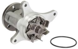 THERMOTEC Pompa apa, racire motor THERMOTEC D1P049TT (D1P049TT)