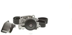 AISIN Set pompa apa + curea dintata AISIN TKM-907 (TKM-907)