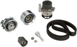 GATES Set pompa apa + curea dintata GATES KP25607XS-1 (KP25607XS-1)