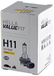 HELLA Bec, far faza lunga HELLA 8GH 242 632-171 (8GH 242 632-171)