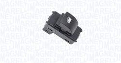 Magneti Marelli comutator, macara geam MAGNETI MARELLI 000051074010 (000051074010)