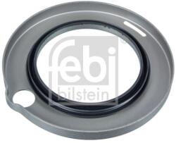 Febi Bilstein Inel de etansare, butuc roata FEBI BILSTEIN 107413 (107413)