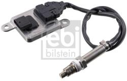 febi bilstein Senzor NOx, injectie aditiv FEBI BILSTEIN 197502