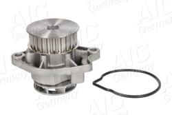 AIC Pompa apa, racire motor AIC 51417 (51417)