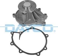 DAYCO Pompa apa, racire motor DAYCO DP254 (DP254)