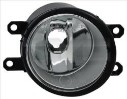 TYC Proiector ceata TYC 19-5922-11-2 (19-5922-11-2) - fixbox