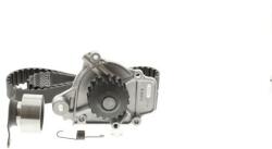 AISIN Set pompa apa + curea dintata AISIN TKH-902 (TKH-902)