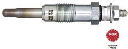 NGK Bujie incandescenta NGK 5906