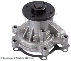 BLUE PRINT Pompa apa, racire motor BLUE PRINT ADD69125 (ADD69125)