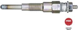 NGK Bujie incandescenta NGK 2649