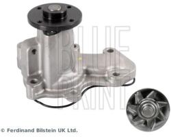 BLUE PRINT Pompa apa, racire motor BLUE PRINT ADC49156 (ADC49156)