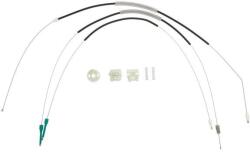 Blic Set reparat, macara geam Blic 6205-08-016800P (6205-08-016800P)