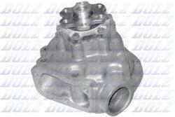 DOLZ Pompa apa, racire motor DOLZ M636 (M636)
