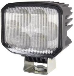HELLA Lumina de lucru HELLA 1GA 996 188-501 (1GA 996 188-501)