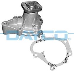 DAYCO Pompa apa, racire motor DAYCO DP341 (DP341)