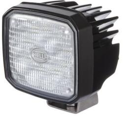 HELLA Lumina de lucru HELLA 1GA 995 506-002 (1GA 995 506-002)