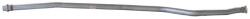 BOSAL Racord evacuare BOSAL 947-005 (947-005)