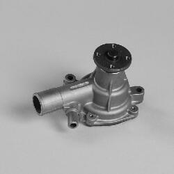 HEPU Pompa apa, racire motor HEPU P7771 (P7771)
