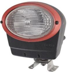 HELLA Lumina de lucru HELLA 1GA 996 261-531 (1GA 996 261-531)
