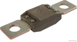 Herth+buss Elparts Siguranta fuzibila HERTH+BUSS ELPARTS 50295845 (50295845) - fixbox