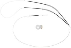 Blic Set reparat, macara geam Blic 6205-03-032812P (6205-03-032812P)