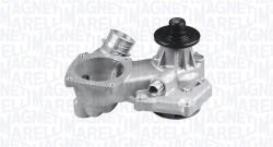 Magneti Marelli Pompa apa, racire motor MAGNETI MARELLI 352316170055 (352316170055)