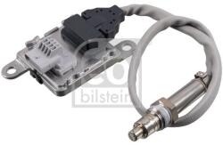 febi bilstein Senzor NOx, injectie aditiv FEBI BILSTEIN 197514