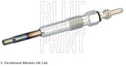 BLUE PRINT Bujie incandescenta BLUE PRINT ADZ91811