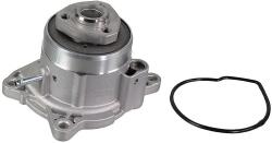 METZGER Pompa apa, racire motor METZGER 4007057 (4007057)