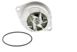AISIN Pompa apa, racire motor AISIN WE-CI01 (WE-CI01)