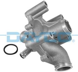 DAYCO Pompa apa, racire motor DAYCO DP415 (DP415)