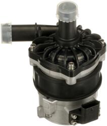 GATES Pompa apa, racire motor GATES 41641E (41641E)