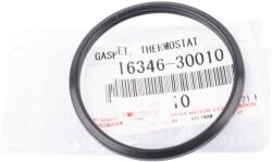 Original Toyota Garnitura termostat ORIGINAL TOYOTA 16346-0K010 (16346-0K010)