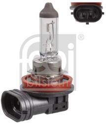 febi bilstein Bec, proiector ceata FEBI BILSTEIN 173288 (173288) - fixbox