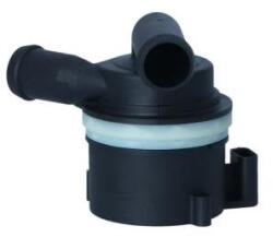 NRF Pompă de apă suplimentară (circuitul apei de răcire) NRF 390041 (390041)