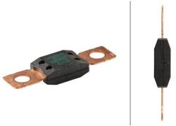 HELLA Siguranta fuzibila HELLA 8JS 742 902-011 (8JS 742 902-011) - fixbox
