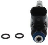 Bosch Injector, aditiv BOSCH F 00B H40 418