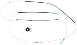 Blic Set reparat, macara geam Blic 6205-01-015812P (6205-01-015812P)