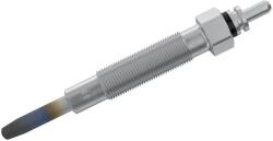 Bosch Bujie incandescenta BOSCH 0 250 403 052