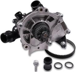 HEPU Pompa apa, racire motor HEPU P686 (P686)