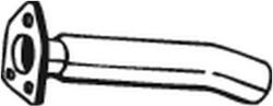 BOSAL Racord evacuare BOSAL 339-159 (339-159)