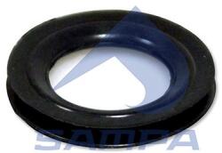 SAMPA Garnitura, fixare amortizor (cabina conducator) SAMPA 211.110 (211.110)