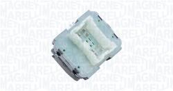 Magneti Marelli comutator, macara geam MAGNETI MARELLI 000051170010 (000051170010)