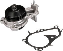 GATES Pompa apa, racire motor GATES WP0192 (WP0192)