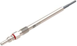 HELLA Bujie incandescenta HELLA 8EG 358 390-641